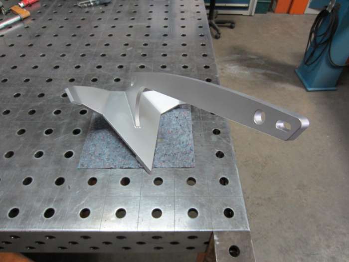 Segelbootanker 1_4571