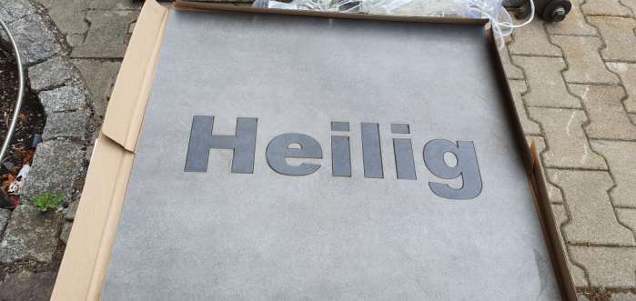 Fliesen Feinsteinzeug